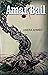 AMMAR BAIL ENGLISH TRANSLATION BY : UMERA AHMED [Paperback] [Jan 01, 2014] UMERA AHMED