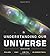 Understanding Our Universe
