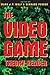 The Video Game Theory Reader by Mark J.P. Wolf (Editor), Bernard Perron (Editor) (18-Sep-2003) Paperback