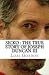 Sicko : The True Story of Joseph Duncan III by Lori Gordon (2016-02-14)