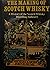 The Making of Scotch Whisky: A History of the Scotch Whisky Distilling Industry