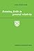 Rotating Fields in General Relativity by Jamal Nazrul Islam (2009-06-18)