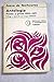 Antología. Poesía y prosa 1919-1971. Prólogo y selección de Jorge Arbeleche.
