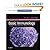 Basic Immunology Updated Edition: Functions and Disorders of the Immune System With STUDENT CONSULT Online Access [Paperback]