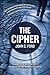 The Cipher by John C. Ford (2016-02-02)
