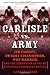 CARLISLE VS. ARMY: Jim Thor...