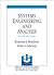 Systems Engineering and Analysis 5th (fifth) edition Text Only