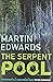 The Serpent Pool (Lake District Mysteries) (10-Jan-2011)