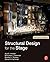 Structural Design for the Stage by Holden Alys Sammler Bronislaw Powers Bradley L Schmidt Steven A (2015-03-17) Hardcover