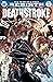 Deathstroke #1