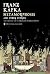 Metamorphosis and Other Stories Publisher: Penguin Classics