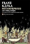 Metamorphosis and...
