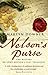 NELSON'S PURSE by MARTYN DOWNER (2005-08-01)