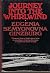 Journey into the Whirlwind