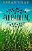 Arcadium by Sarah Gray (2013-04-04)