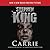 Carrie