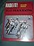 Ride It: The Complete Book of Flat Track Racing