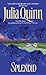 Splendid by Julia Quinn Splendid by Julia Quinn