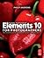 Adobe Photoshop Elements 10 for Photographers: The Creative use of Photoshop Elements on Mac and PC 1st edition by Andrews, Philip (2011) Paperback