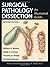 Surgical Pathology Dissecti...