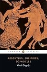 Greek Tragedy (Pe...