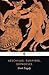 Greek Tragedy (Penguin Classics) by Aeschylus, Euripides, Sophocles published by Penguin Classics (2009)