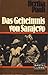 Das Geheimnis von Sarajevo (Bastei Lübbe Sachbuch) (German Edition)