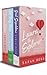 Laura the Explorer Boxset: ...