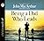 Being a Dad Who Leads  (2014-05-01)
