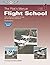 The Pilot's Manual: Flight School: How to Fly Your Airplane Through All the FAR/JAR Maneuvers by The Pilot's Manual Editorial Board (January 01,2009)