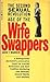 AGE OF THE WIFE SWAPPERS