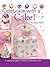 Celebrate with a Cake: A Step-by-Step Guide to Creating 15 Memorable Cakes by Smith, Lindy (2005) Paperback