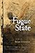 Fugue State