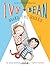 Ivy and Bean Make the Rules: Book 9 by Annie Barrows (1-Sep-2013) Paperback