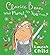 Clarice Bean: What Planet Are You From Clarice Bean? by Lauren Child (2-Jul-2009) Paperback