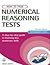 How to Pass Numerical Reaso...