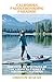 California Paddleboarding P...