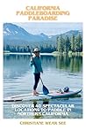 California Paddle...