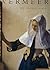 Vermeer: The Complete Works...