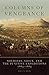 Columns of Vengeance: Soldiers, Sioux, and the Punitive Expeditions, 1863?1864 by Paul N. Beck (2013-05-17)