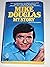 Mike Douglas: My Story