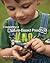 Establishing a Nature-Based Preschool by Larimore Rachel A. (2011-09-30) Paperback
