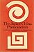 The Japan-China phenomenon:...