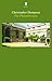 [The Philanthropist] (By: Christopher Hampton) [published: September, 2005]