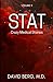 Stat: Crazy Medical Stories: Volume 11