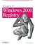 Managing Windows 2000 Registry [PB,2000]