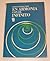 En Armonia Con el Infinito by Rodolfo Waldo Trine (1958-01-01)