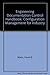 Engineering Documentation Control Handbook: Configuration Management for Industry Hardcover December 1, 1993