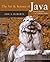 [The Art and Science of Java] [By: Roberts, Eric] [March, 2007]