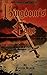 Kingdom's Edge The Kingdom Series / Book Three